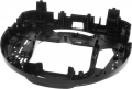 Housing Top - 11029729 Case-upper Part [Bosch Siemens]